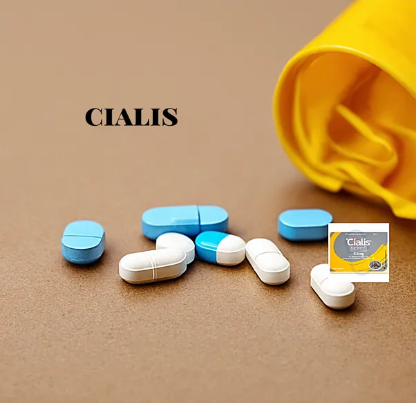 Prix en pharmacie de cialis 20mg